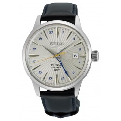 SEIKO SSK049J1 Presage Cocktail automata férfi karóra