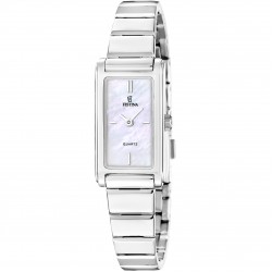 FESTINA F20767/1 MADEMOISELLE elemes női karóra FESTINA F20767/1 MADEMOISELLE elemes női karóra