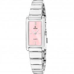 FESTINA F20767/2 MADEMOISELLE elemes női karóra FESTINA F20767/2 MADEMOISELLE elemes női karóra