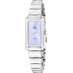 FESTINA F20767/3 MADEMOISELLE elemes női karóra FESTINA F20767/3 MADEMOISELLE elemes női karóra