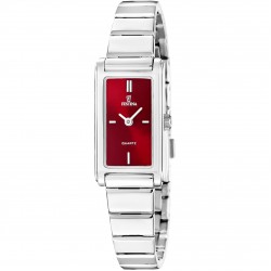 FESTINA F20767/4 MADEMOISELLE elemes női karóra