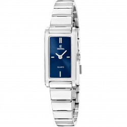 FESTINA F20767/5 MADEMOISELLE elemes női karóra FESTINA F20767/5 MADEMOISELLE elemes női karóra