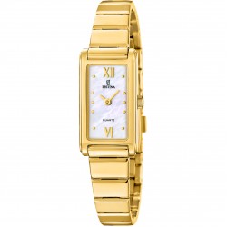 FESTINA F20768/1 MADEMOISELLE elemes női karóra FESTINA F20768/1 MADEMOISELLE elemes női karóra