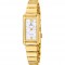 FESTINA F20768/1 MADEMOISELLE elemes női karóra