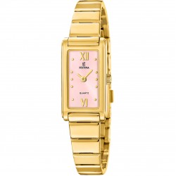 FESTINA F20768/3 MADEMOISELLE elemes női karóra