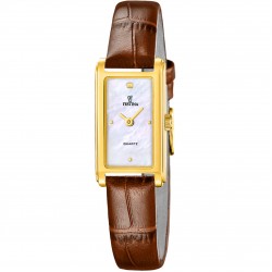 FESTINA F20770/2 MADEMOISELLE elemes női karóra FESTINA F20770/2 MADEMOISELLE elemes női karóra