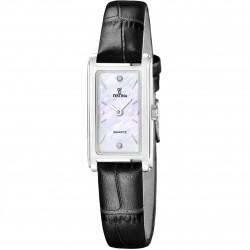 FESTINA F20769/1 MADEMOISELLE elemes női karóra FESTINA F20769/1 MADEMOISELLE elemes női karóra