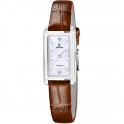 FESTINA F20769/2 MADEMOISELLE elemes női karóra FESTINA F20769/2 MADEMOISELLE elemes női karóra