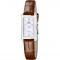 FESTINA F20769/2 MADEMOISELLE elemes női karóra