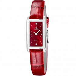 FESTINA F20769/3 MADEMOISELLE elemes női karóra FESTINA F20769/3 MADEMOISELLE elemes női karóra