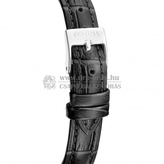 FESTINA F20782/1 MADEMOISELLE elemes női karóra FESTINA F20782/1 MADEMOISELLE elemes női karóra