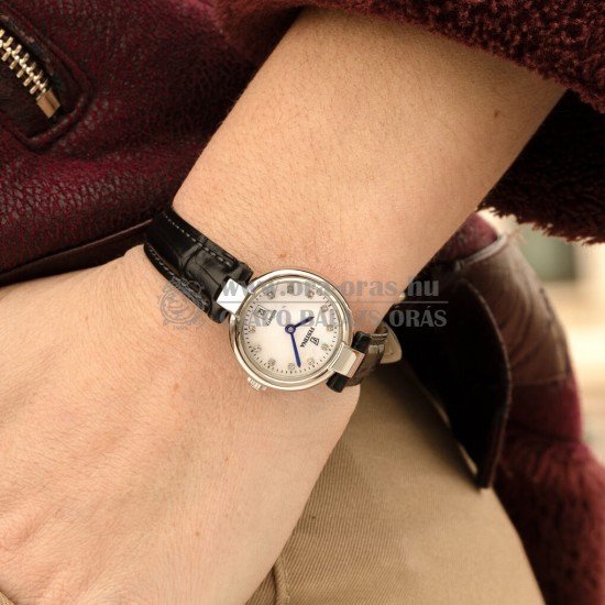 FESTINA F20782/1 MADEMOISELLE elemes női karóra FESTINA F20782/1 MADEMOISELLE elemes női karóra