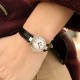 FESTINA F20782/1 MADEMOISELLE elemes női karóra FESTINA F20782/1 MADEMOISELLE elemes női karóra