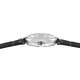 FESTINA F20782/1 MADEMOISELLE elemes női karóra FESTINA F20782/1 MADEMOISELLE elemes női karóra
