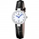 FESTINA F20782/1 MADEMOISELLE elemes női karóra FESTINA F20782/1 MADEMOISELLE elemes női karóra