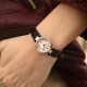 FESTINA F20782/2 MADEMOISELLE elemes női karóra FESTINA F20782/2 MADEMOISELLE elemes női karóra