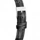 FESTINA F20782/2 MADEMOISELLE elemes női karóra FESTINA F20782/2 MADEMOISELLE elemes női karóra
