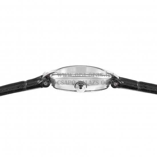 FESTINA F20782/2 MADEMOISELLE elemes női karóra FESTINA F20782/2 MADEMOISELLE elemes női karóra