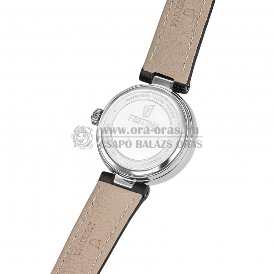 FESTINA F20782/2 MADEMOISELLE elemes női karóra FESTINA F20782/2 MADEMOISELLE elemes női karóra
