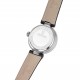 FESTINA F20782/2 MADEMOISELLE elemes női karóra FESTINA F20782/2 MADEMOISELLE elemes női karóra
