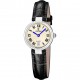 FESTINA F20782/2 MADEMOISELLE elemes női karóra FESTINA F20782/2 MADEMOISELLE elemes női karóra
