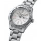 SEIKO HDB007K1 5 SPORTS FIELD New Design automata férfi karóra SEIKO HDB007K1 5 SPORTS FIELD New Design automata férfi karóra