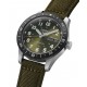 SEIKO HDB008K1 5 SPORTS FIELD New Design automata férfi karóra SEIKO HDB008K1 5 SPORTS FIELD New Design automata férfi karóra