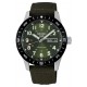SEIKO HDB008K1 5 SPORTS FIELD New Design automata férfi karóra SEIKO HDB008K1 5 SPORTS FIELD New Design automata férfi karóra