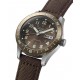 SEIKO HDB009K1 5 SPORTS FIELD New Design automata férfi karóra SEIKO HDB009K1 5 SPORTS FIELD New Design automata férfi karóra