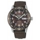 SEIKO HDB009K1 5 SPORTS FIELD New Design automata férfi karóra SEIKO HDB009K1 5 SPORTS FIELD New Design automata férfi karóra
