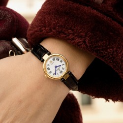 FESTINA F20783/1 MADEMOISELLE elemes női karóra FESTINA F20783/1 MADEMOISELLE elemes női karóra