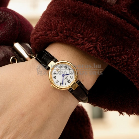 FESTINA F20783/1 MADEMOISELLE elemes női karóra