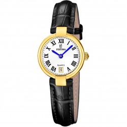 FESTINA F20783/1 MADEMOISELLE elemes női karóra
