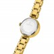 FESTINA F20786/1 MADEMOISELLE elemes női karóra