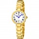 FESTINA F20786/1 MADEMOISELLE elemes női karóra