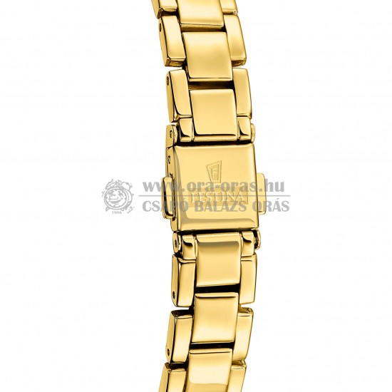 FESTINA F20786/2 MADEMOISELLE elemes női karóra