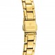 FESTINA F20786/2 MADEMOISELLE elemes női karóra