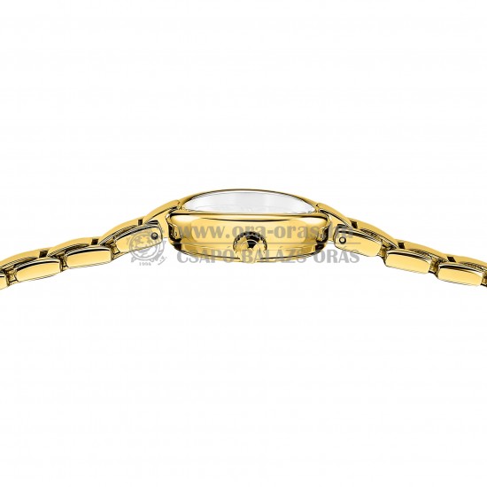 FESTINA F20786/2 MADEMOISELLE elemes női karóra