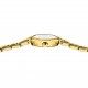 FESTINA F20786/2 MADEMOISELLE elemes női karóra