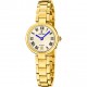 FESTINA F20786/2 MADEMOISELLE elemes női karóra