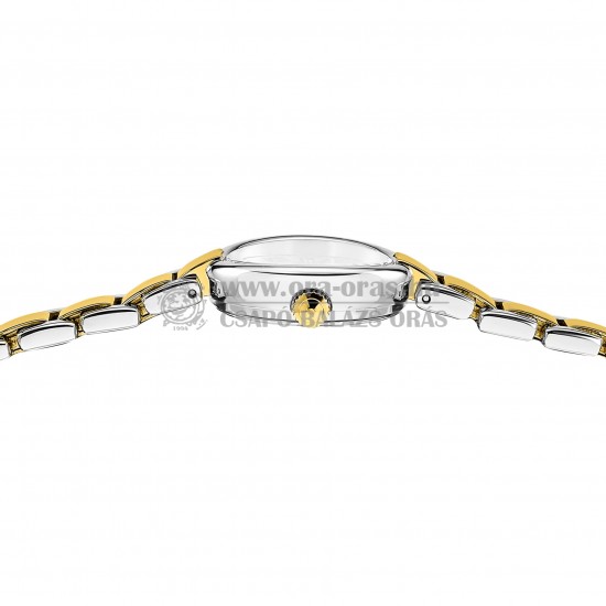 FESTINA F20785/1 MADEMOISELLE elemes női karóra
