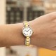 FESTINA F20785/1 MADEMOISELLE elemes női karóra