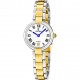 FESTINA F20785/1 MADEMOISELLE elemes női karóra