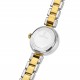 FESTINA F20785/2 MADEMOISELLE elemes női karóra