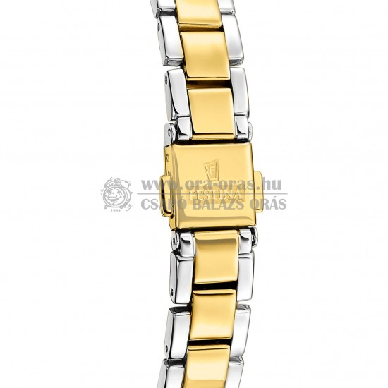 FESTINA F20785/2 MADEMOISELLE elemes női karóra