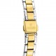 FESTINA F20785/2 MADEMOISELLE elemes női karóra