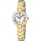 FESTINA F20785/2 MADEMOISELLE elemes női karóra