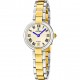 FESTINA F20785/2 MADEMOISELLE elemes női karóra