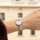 FESTINA F20784/1 MADEMOISELLE elemes női karóra FESTINA F20784/1 MADEMOISELLE elemes női karóra