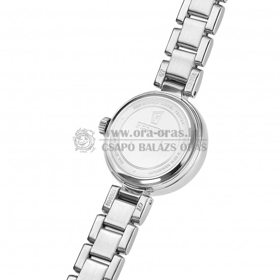FESTINA F20784/1 MADEMOISELLE elemes női karóra FESTINA F20784/1 MADEMOISELLE elemes női karóra